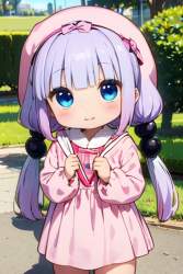 782329 B