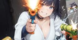144997 B