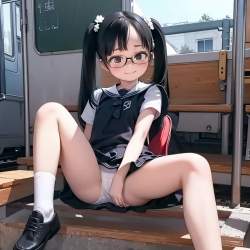 251738 B