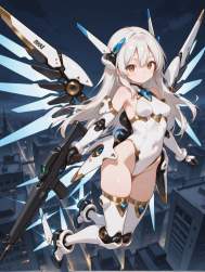207731 B