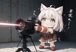 136566 B