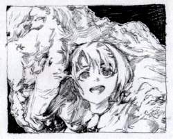 409235 B