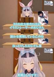258791 B