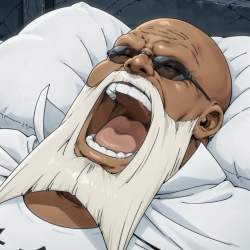 1837681 B