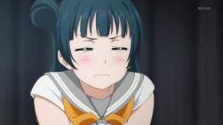 116173 B