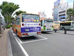 6691086 B