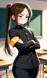 1381646 B
