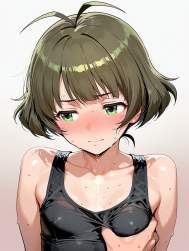 1359107 B