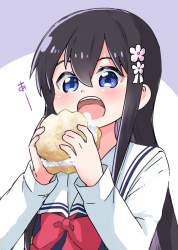 336995 B