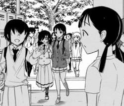 90016 B