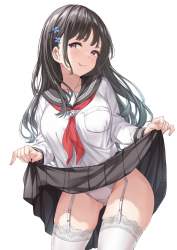 855991 B