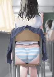 496914 B