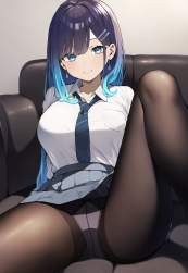 205317 B