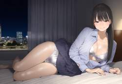 449718 B
