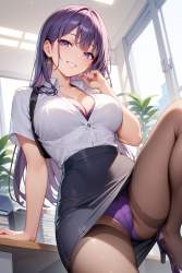 2226661 B