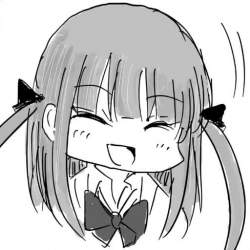 770952 B