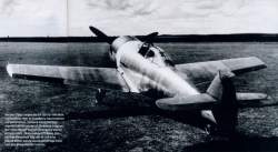 170867 B