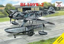 211628 B