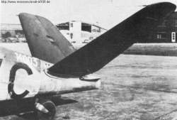 50334 B