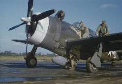 26848 B