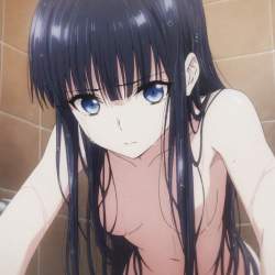 1094046 B