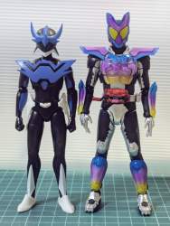 125913 B