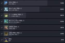 135675 B
