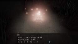 1623628 B