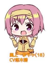 32623 B
