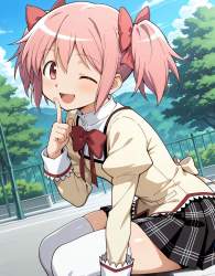 592366 B