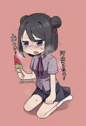 400236 B