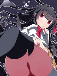 946672 B