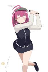 412832 B