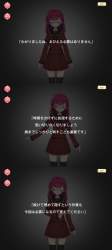 923447 B