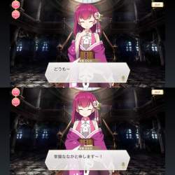 215623 B