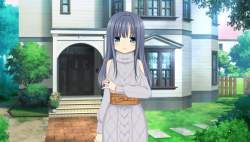 304574 B