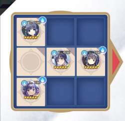 83781 B