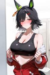 2640897 B