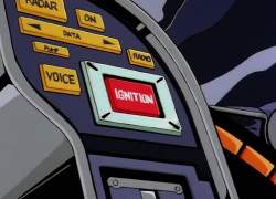 7310396 B