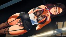 952405 B