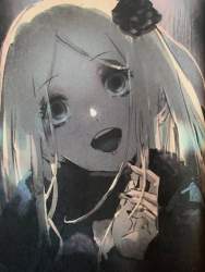 42329 B