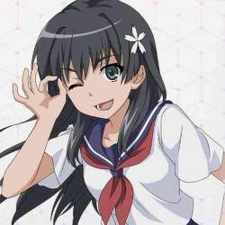 23966 B