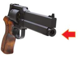 21714 B
