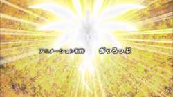 103371 B