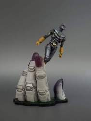 20911 B