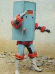 14776 B