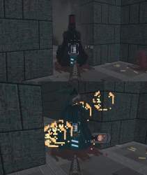 306346 B