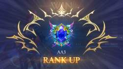 2476299 B