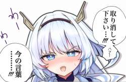 606902 B
