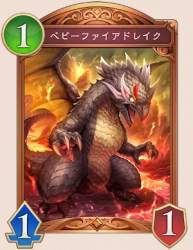 29156 B